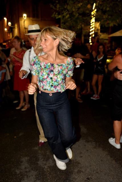 min 2015 08 01 senig mani 179